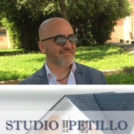 Studio Petillo